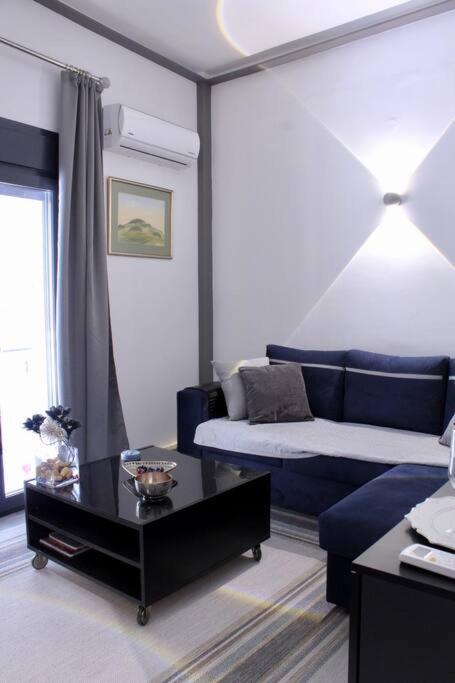 Beautiful Apartment In Corfu Corfu  Kültér fotó